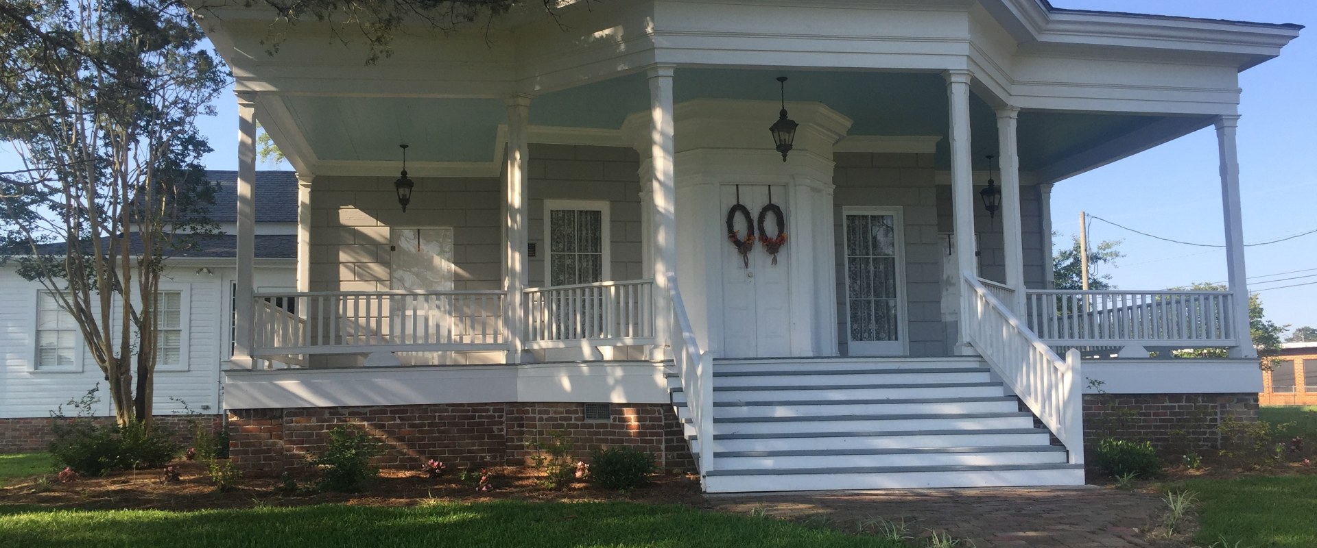 The Ultimate Guide to Sports in Ellisville, MS