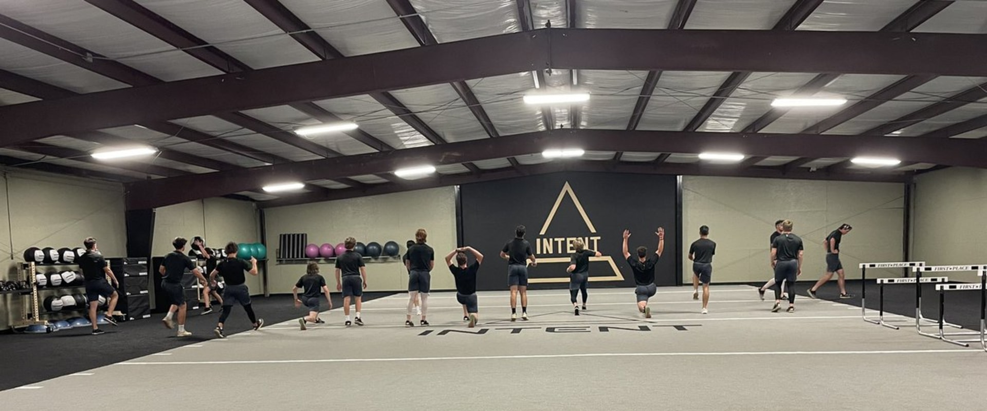The Ultimate Guide to Joining a Recreational Sports League in Ellisville, MS