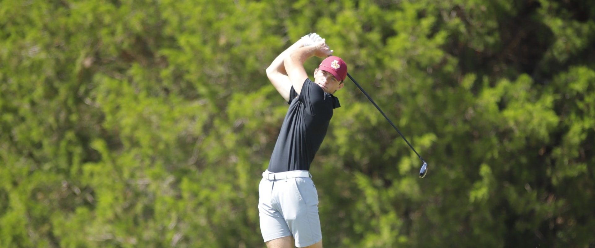 The Rise of Sports in Ellisville, MS: A Look at Famous Athletes