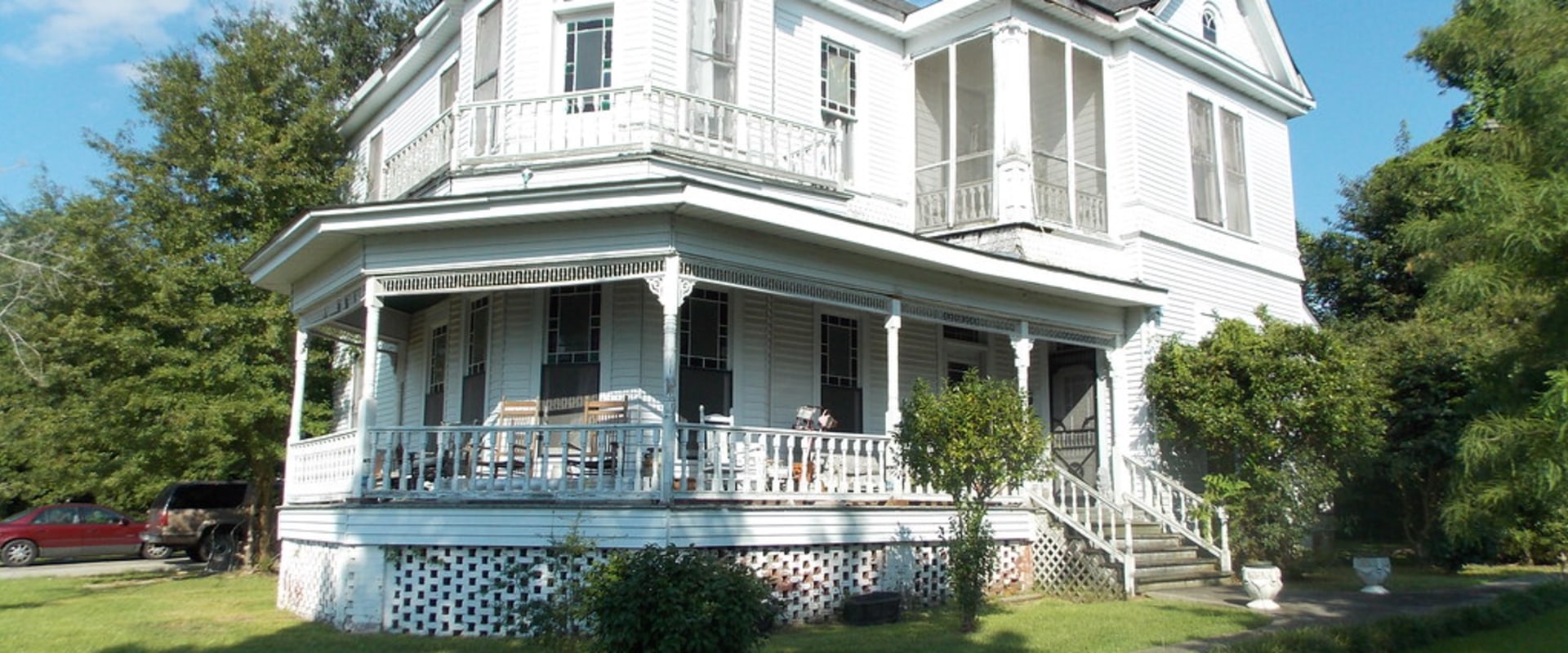 The Evolution of Sports in Ellisville, MS: A Journey Through Time