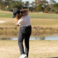 The Impact of College Sports in Ellisville, MS