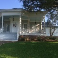 The Ultimate Guide to Sports in Ellisville, MS
