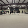 The Ultimate Guide to Joining a Recreational Sports League in Ellisville, MS