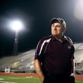 The Powerhouse of Ellisville: The Dominance of High School Sports in MS