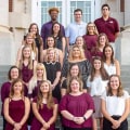 The Benefits of Youth Sports Programs in Ellisville, MS
