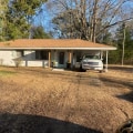The Impact of Sports on Children in Ellisville, MS