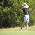 The Rise of Sports in Ellisville, MS: A Look at Famous Athletes