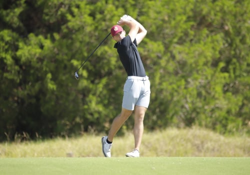 The Top Sports for Men in Ellisville, MS